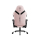 Diablo Chairs X-ONE PRIMECHAIR  AKIRA PINK - 1527043 - zdjęcie 3